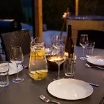 度假居 Wygodny Eko Kolo Nadmorskiego Parku Krajobrazowego Karwienskie Bloto Drugie