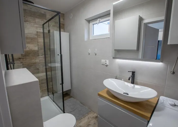 Wygodny Eko Kolo Nadmorskiego Parku Krajobrazowego Karwienskie Bloto Drugie