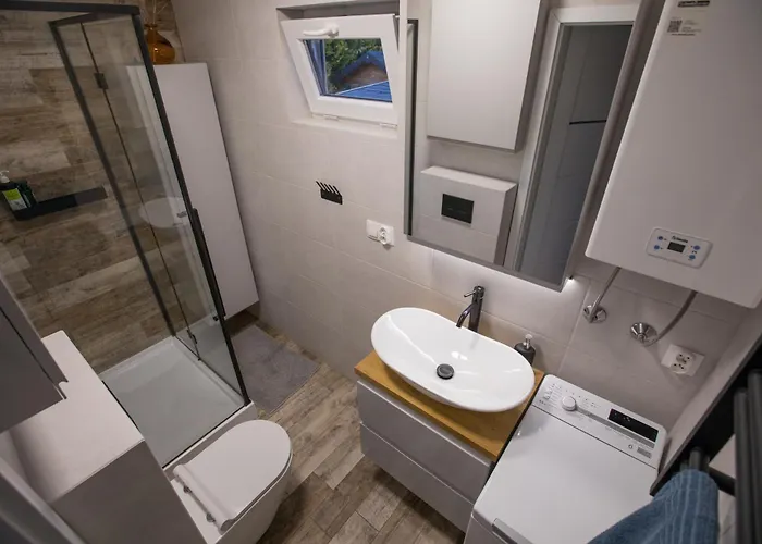 Wygodny Eko Kolo Nadmorskiego Parku Krajobrazowego * Karwienskie Bloto Drugie