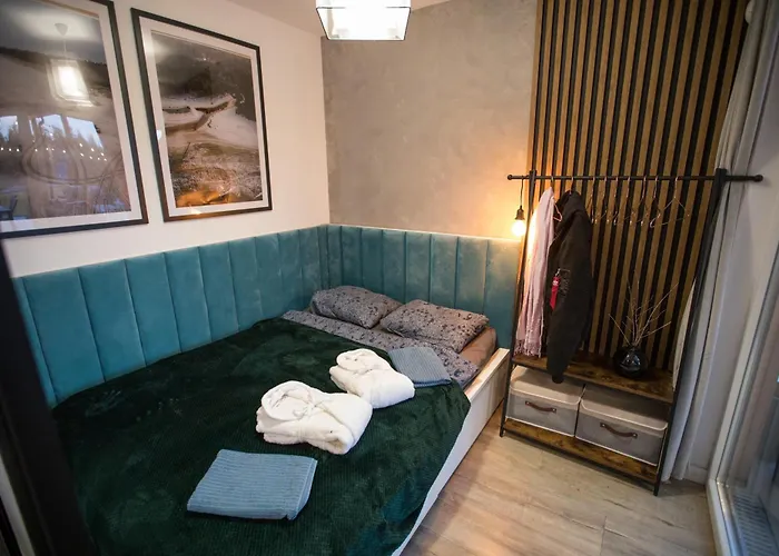 Tatil Evi Wygodny Eko Kolo Nadmorskiego Parku Krajobrazowego Karwienskie Bloto Drugie